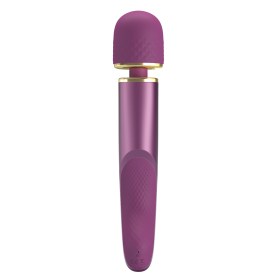 Klitoralni Pretty Love colorful massager BI 14848-2-2